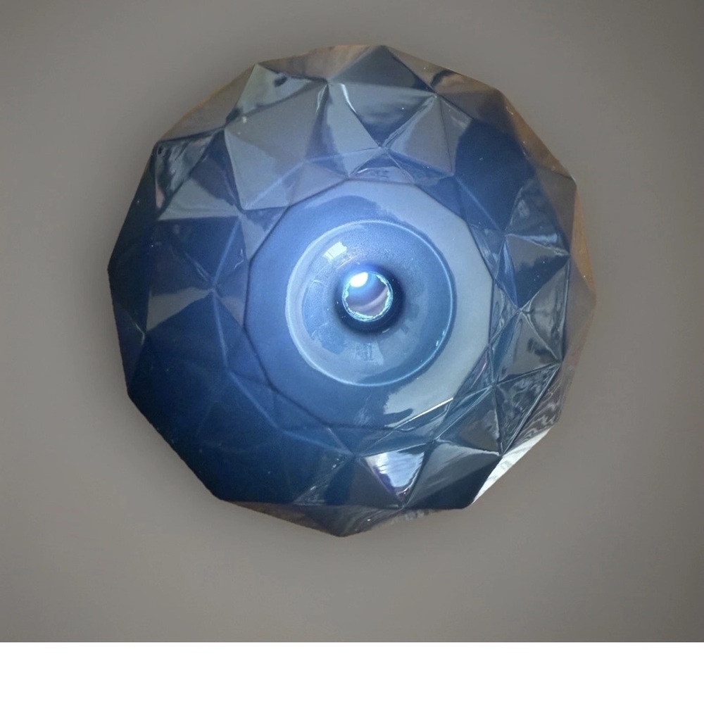 Colorways Desktop Diffuser - Picture 3 of 7